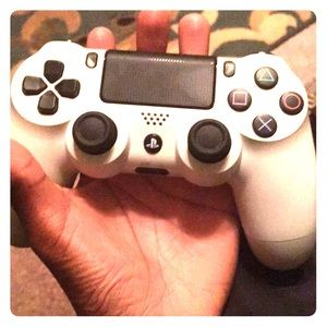 PlayStation 4 Controller